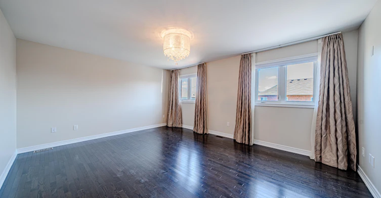 15 Military Court, Richmond Hill, ON, L4E 0M3 - 38