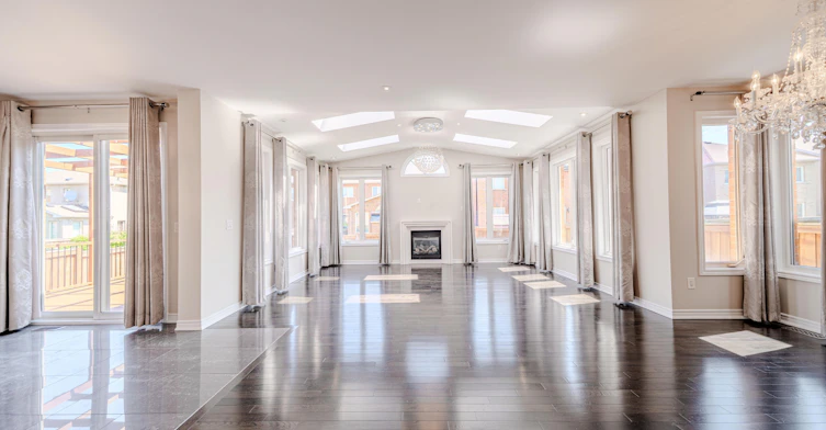 15 Military Court, Richmond Hill, ON, L4E 0M3 - 3