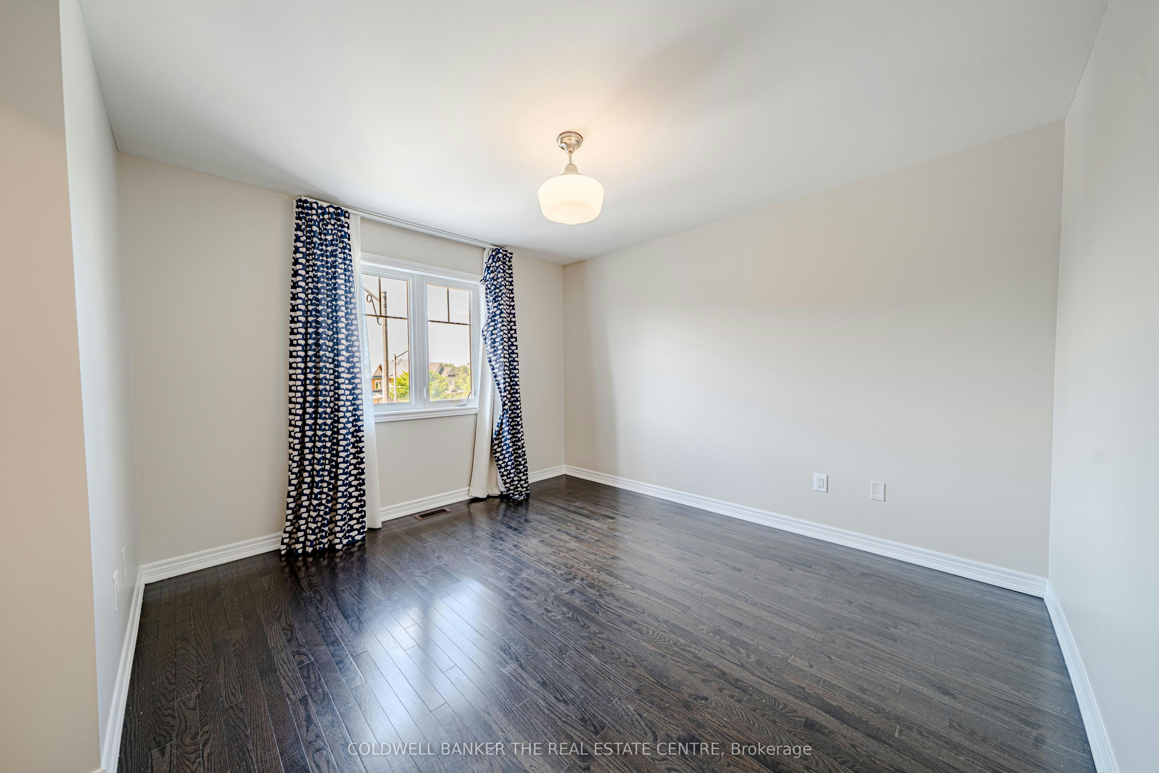 15 Military Court, Richmond Hill, ON, L4E 0M3 - 19