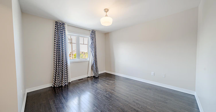 15 Military Court, Richmond Hill, ON, L4E 0M3 - 19