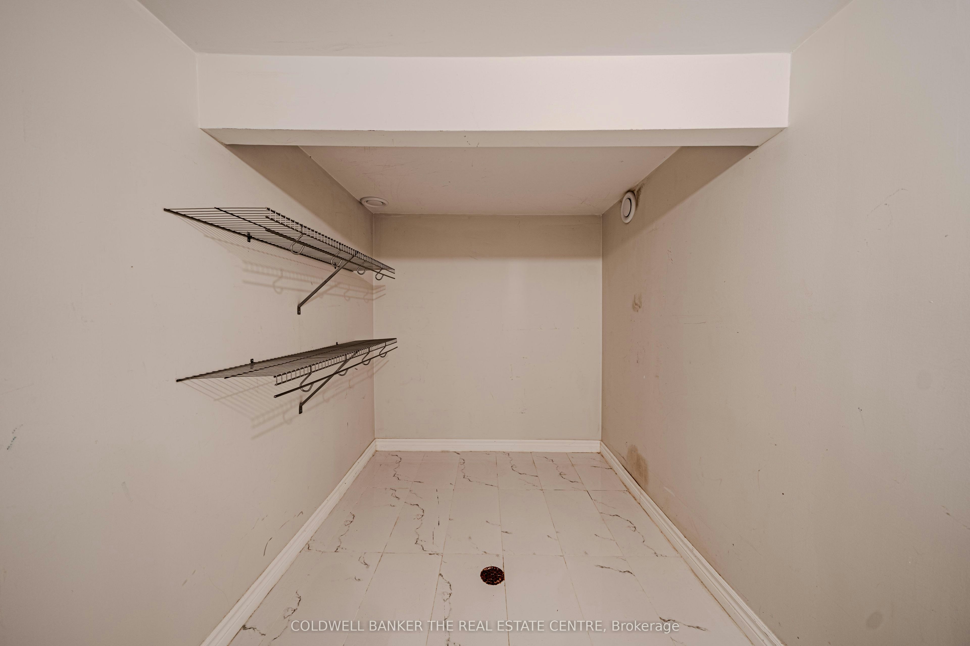 15 Military Court, Richmond Hill, ON, L4E 0M3 - 13