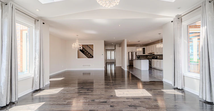 15 Military Court, Richmond Hill, ON, L4E 0M3 - 5