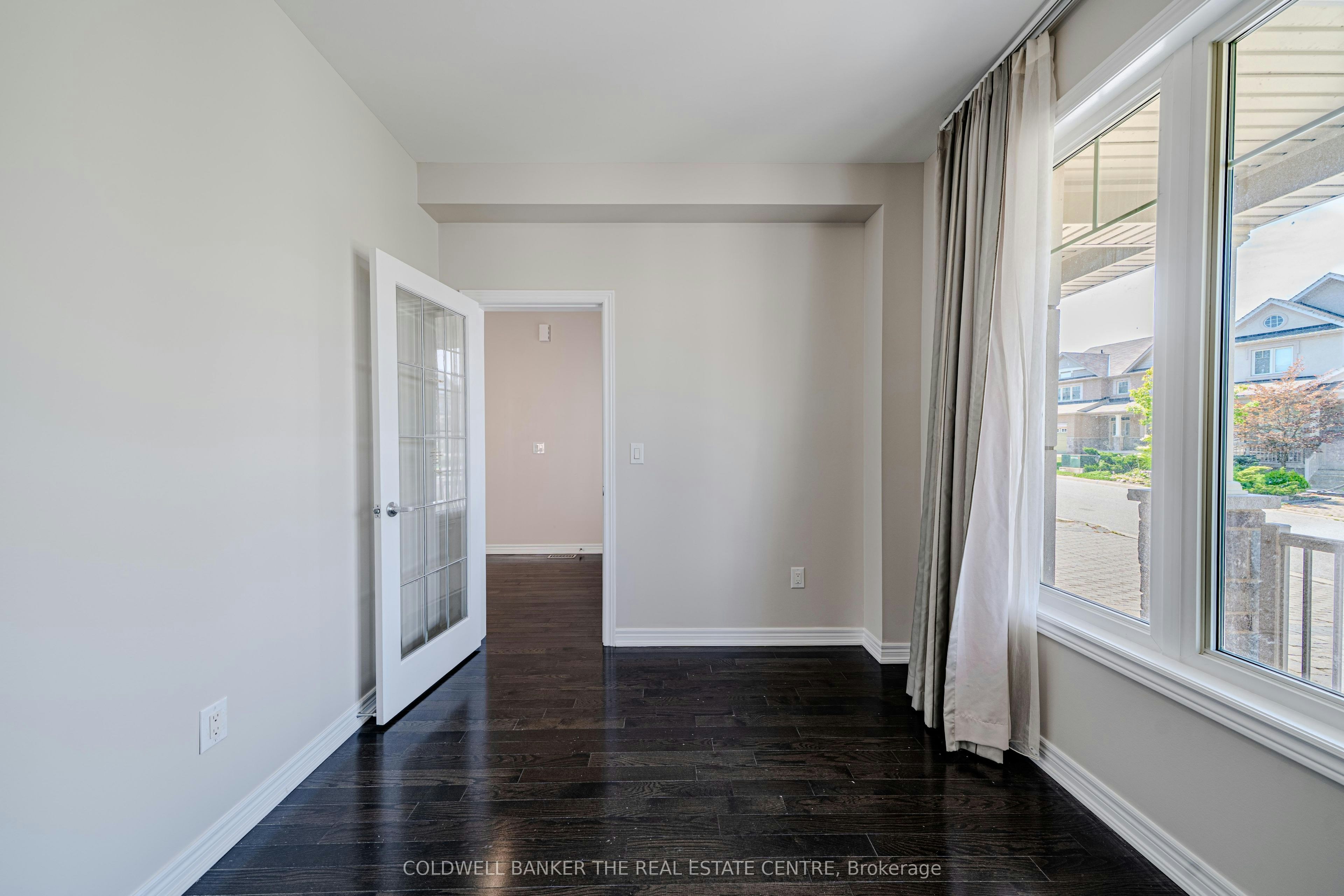 15 Military Court, Richmond Hill, ON, L4E 0M3 - 6