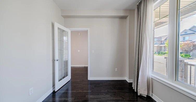 15 Military Court, Richmond Hill, ON, L4E 0M3 - 6