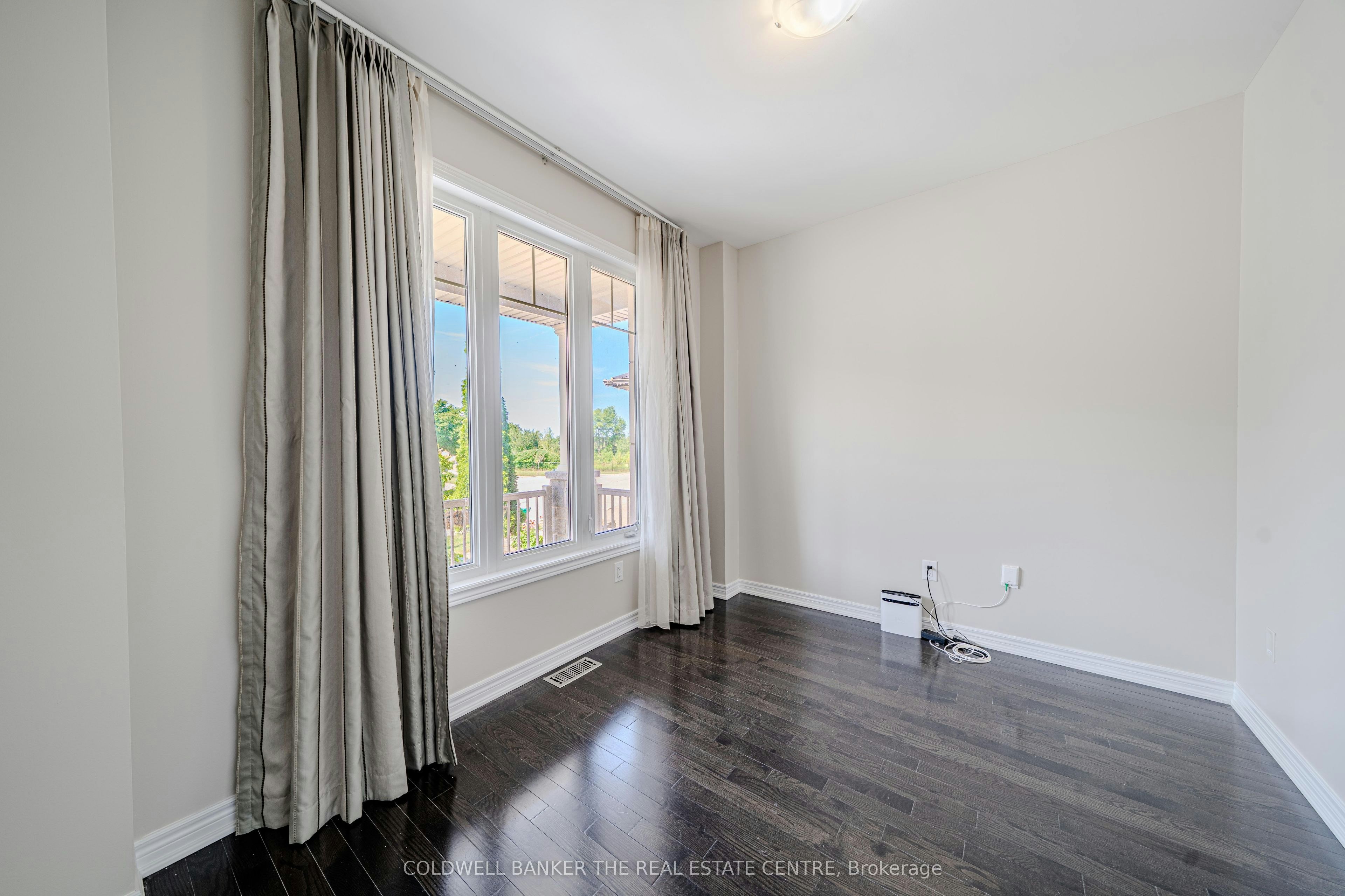 15 Military Court, Richmond Hill, ON, L4E 0M3 - 7