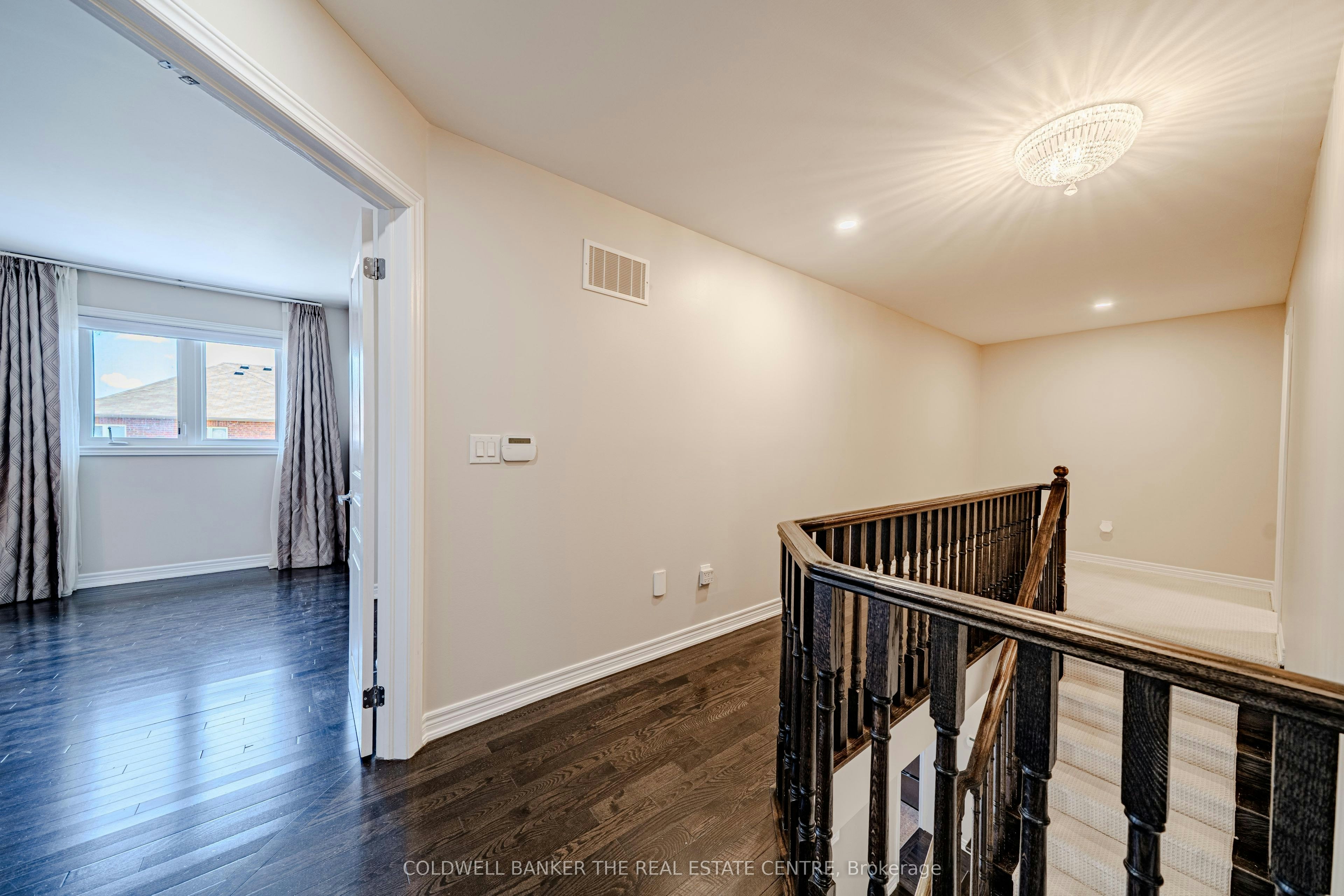 15 Military Court, Richmond Hill, ON, L4E 0M3 - 33