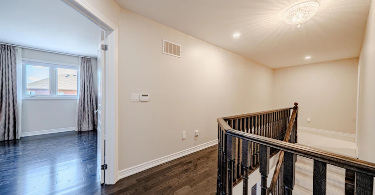 15 Military Court, Richmond Hill, ON, L4E 0M3 - 33