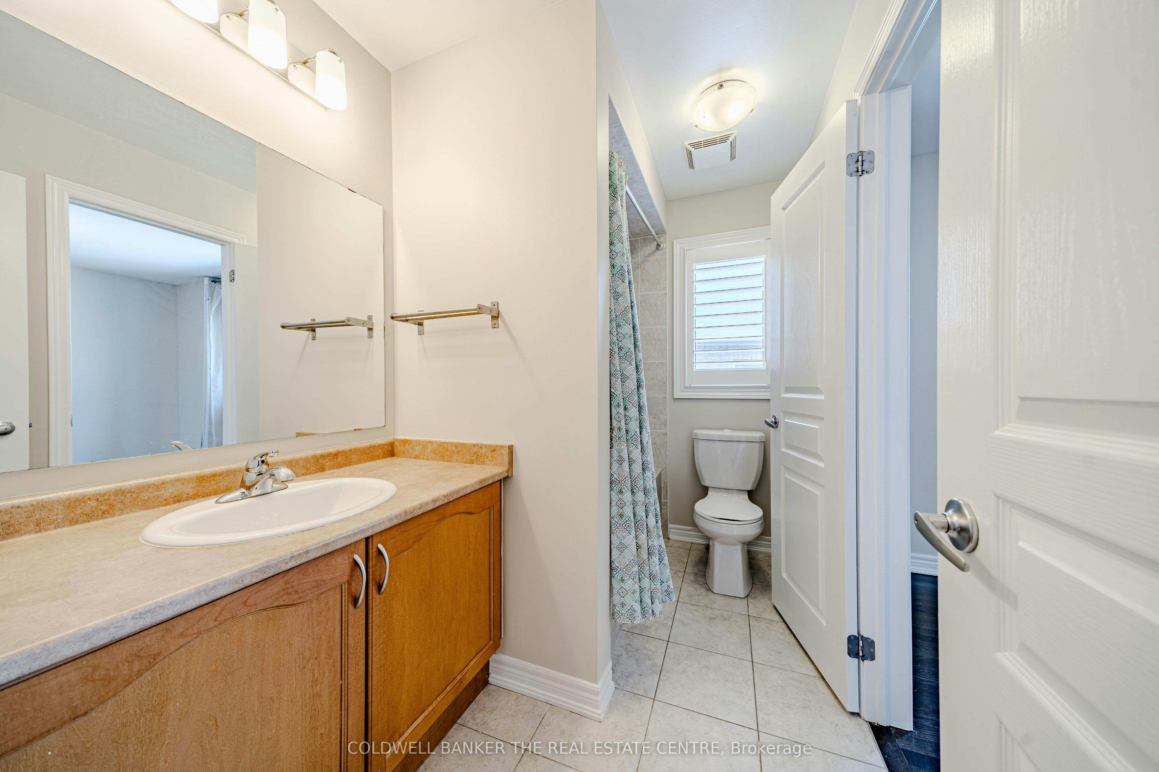 15 Military Court, Richmond Hill, ON, L4E 0M3 - 24