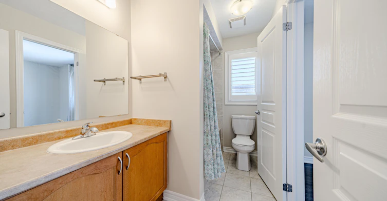 15 Military Court, Richmond Hill, ON, L4E 0M3 - 24