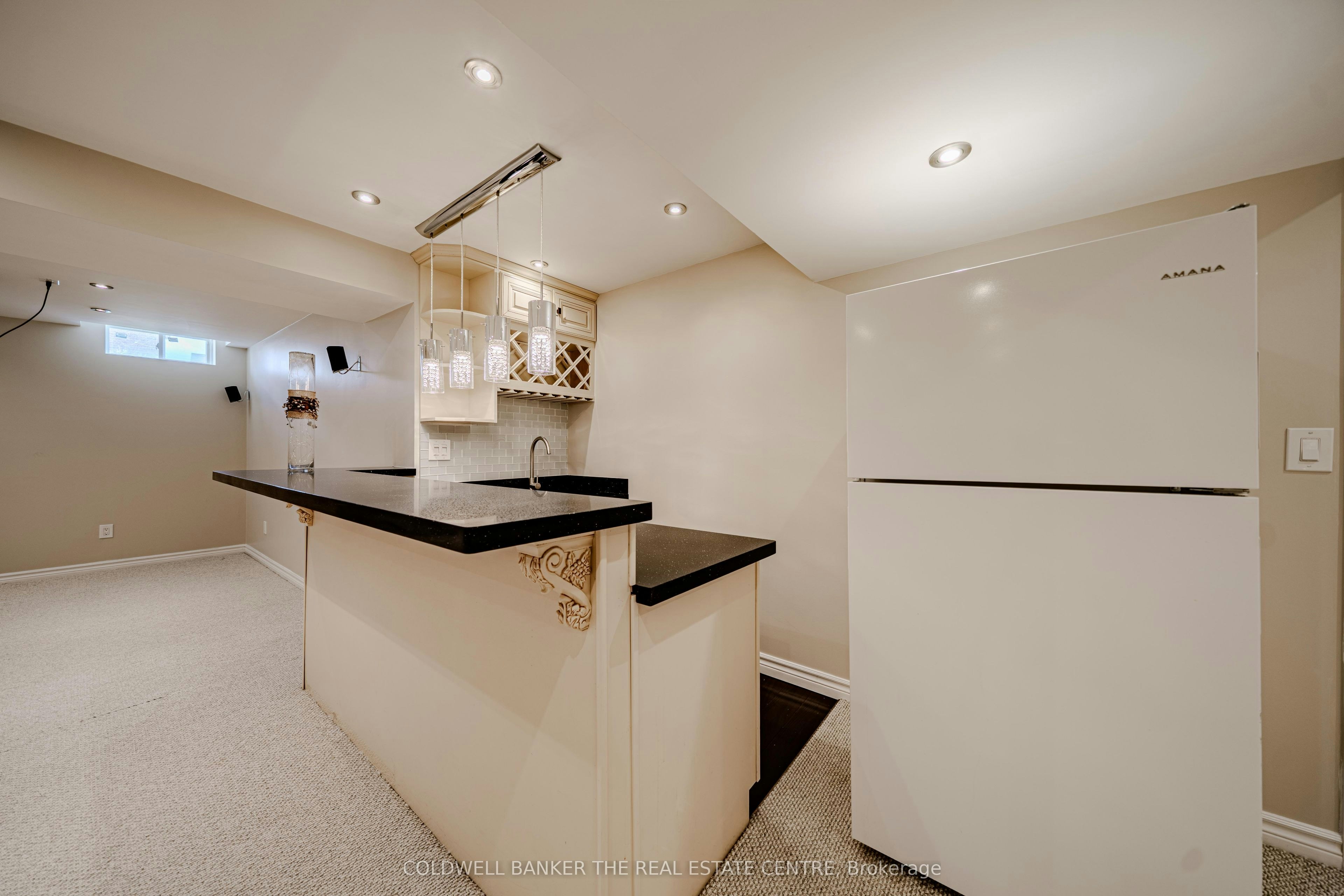 15 Military Court, Richmond Hill, ON, L4E 0M3 - 18