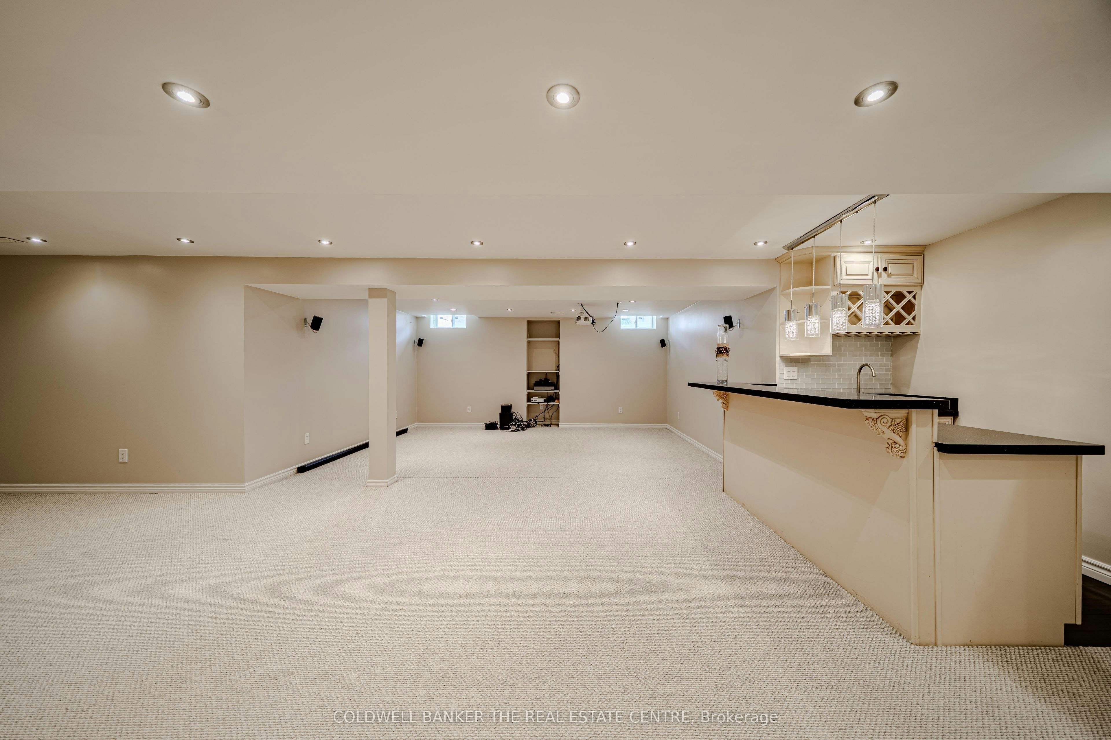 15 Military Court, Richmond Hill, ON, L4E 0M3 - 20