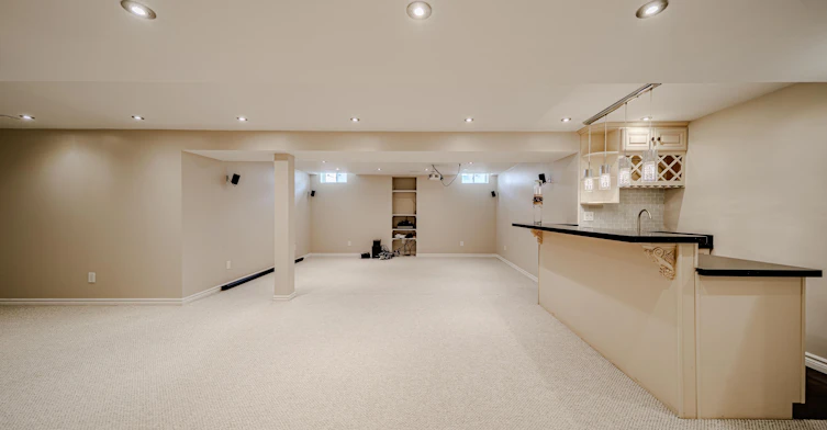 15 Military Court, Richmond Hill, ON, L4E 0M3 - 20