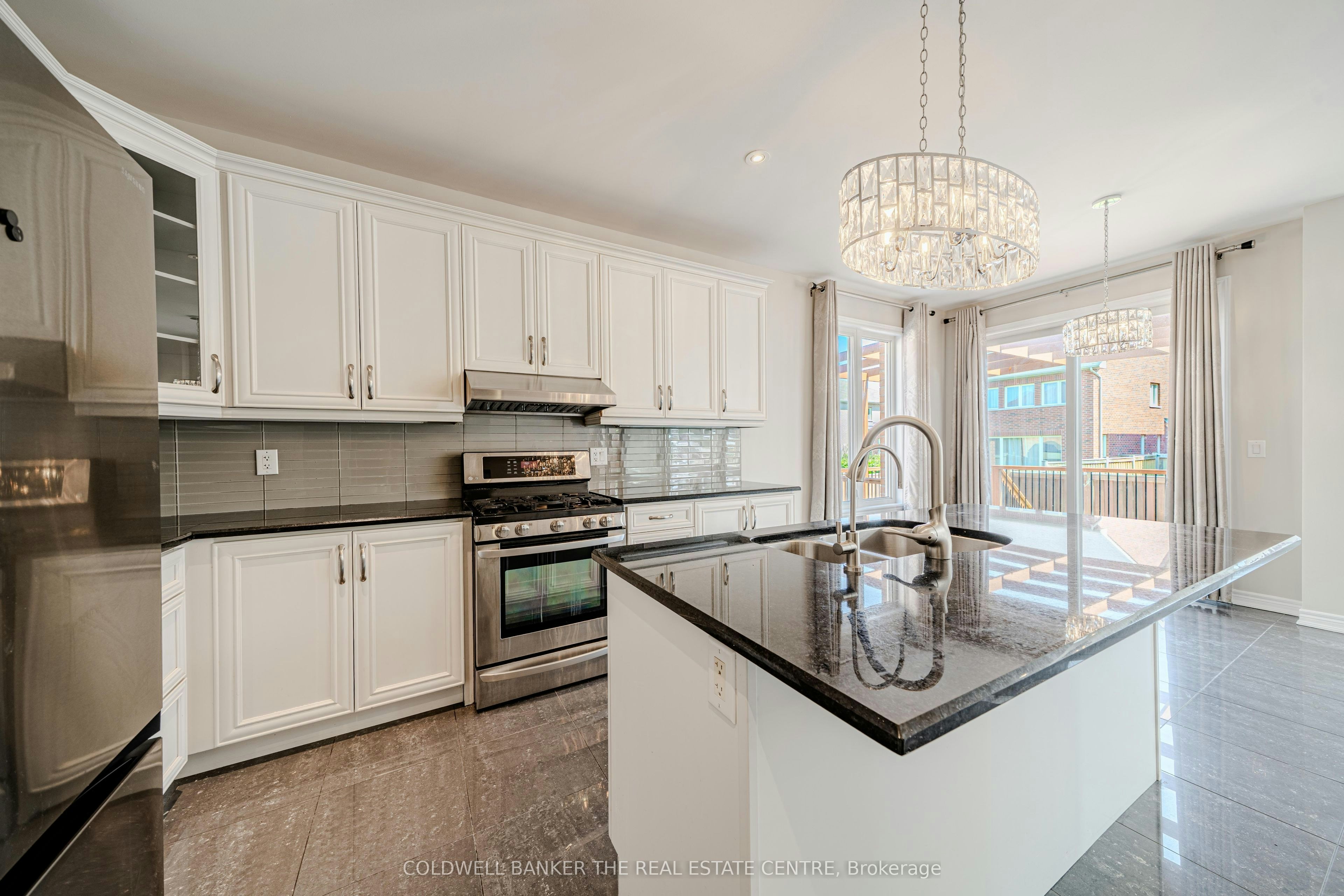 15 Military Court, Richmond Hill, ON, L4E 0M3 - 26