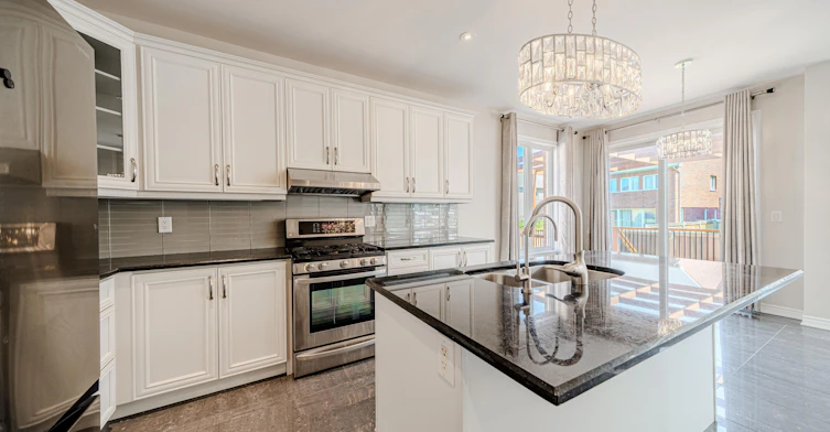15 Military Court, Richmond Hill, ON, L4E 0M3 - 26