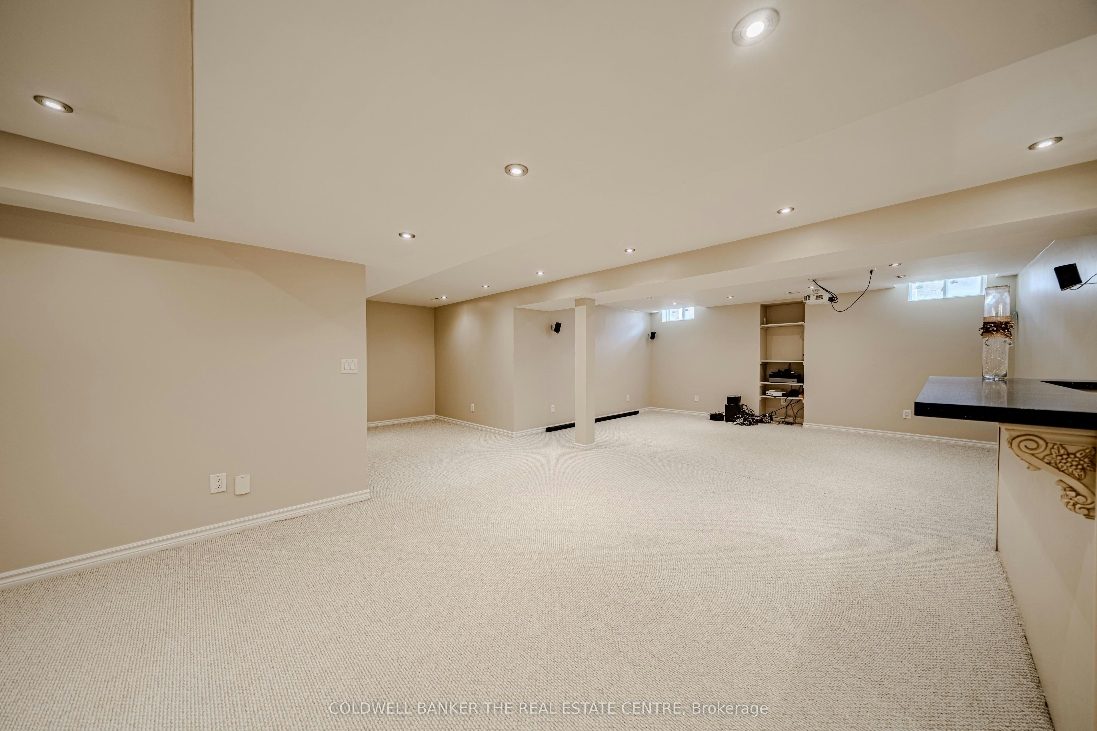 15 Military Court, Richmond Hill, ON, L4E 0M3 - 40