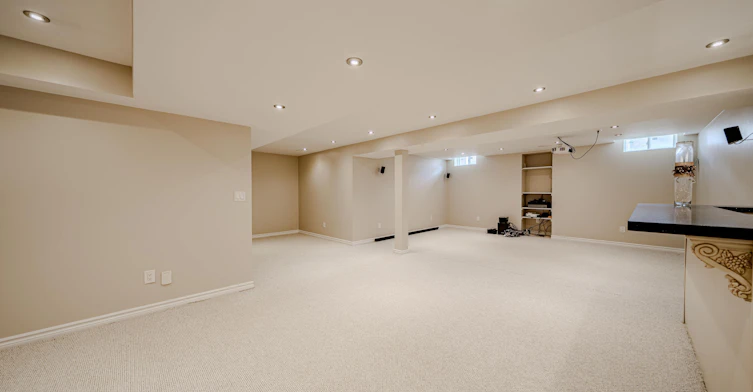 15 Military Court, Richmond Hill, ON, L4E 0M3 - 40