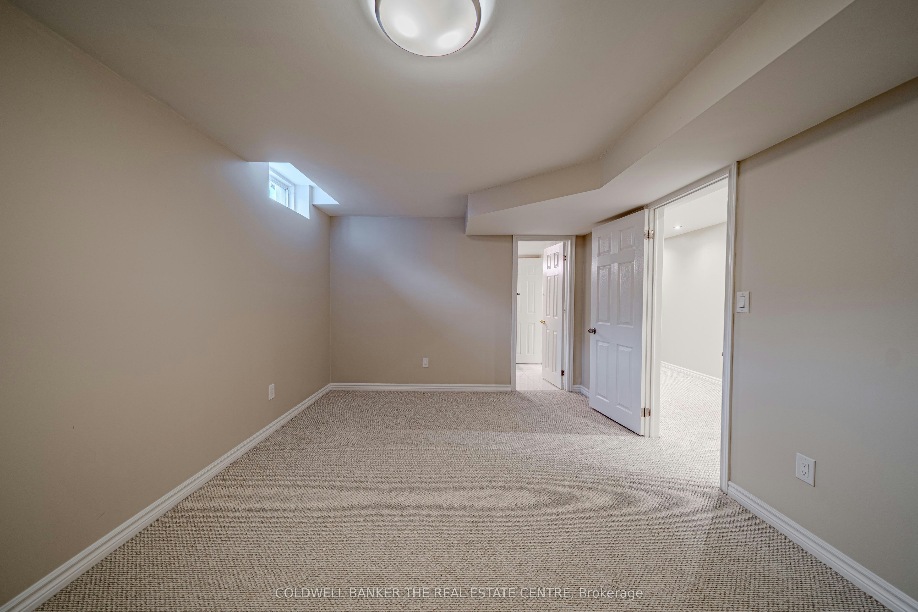 15 Military Court, Richmond Hill, ON, L4E 0M3 - 12