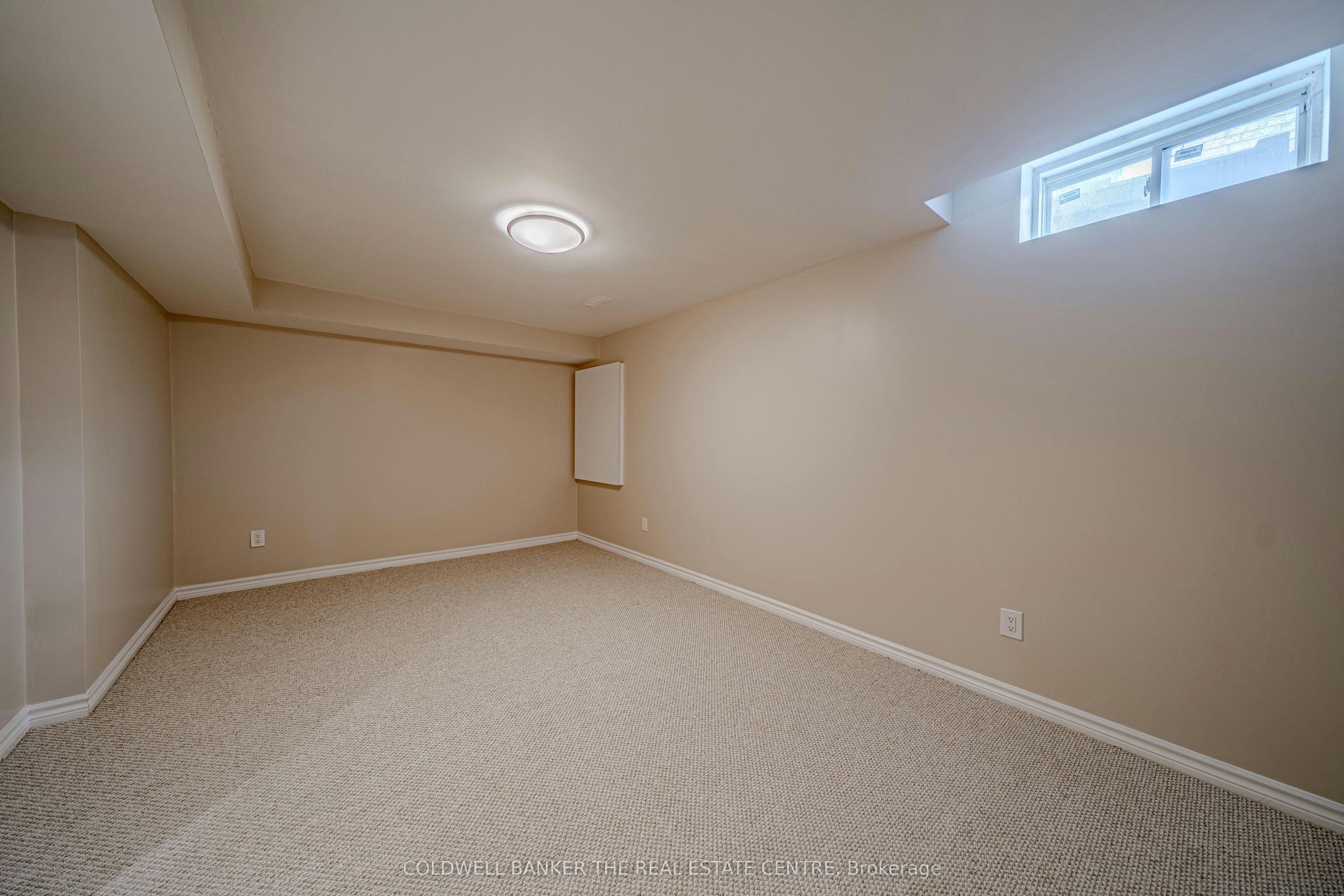 15 Military Court, Richmond Hill, ON, L4E 0M3 - 11