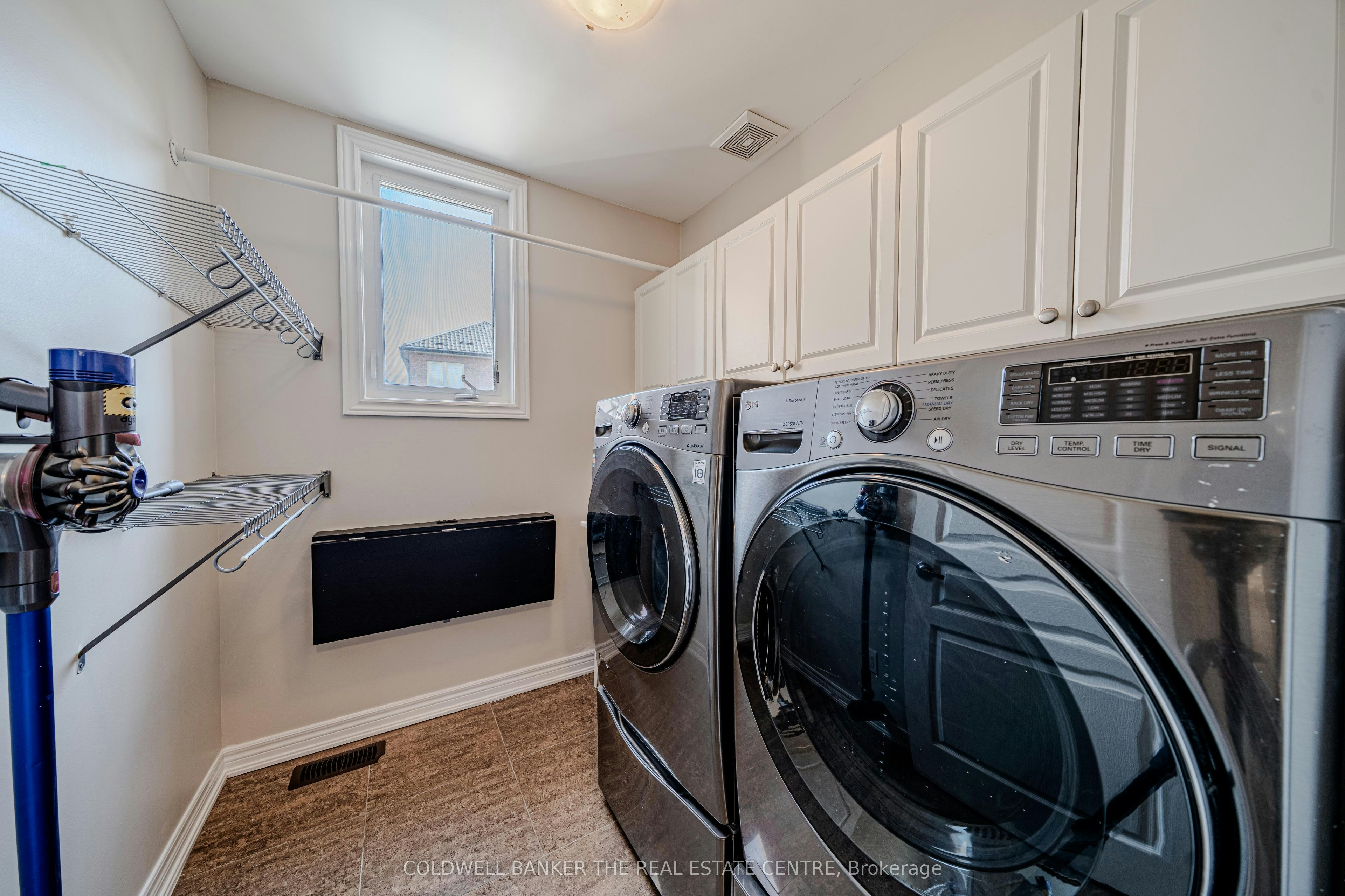 15 Military Court, Richmond Hill, ON, L4E 0M3 - 31