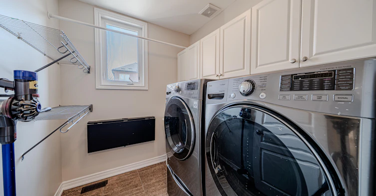 15 Military Court, Richmond Hill, ON, L4E 0M3 - 31