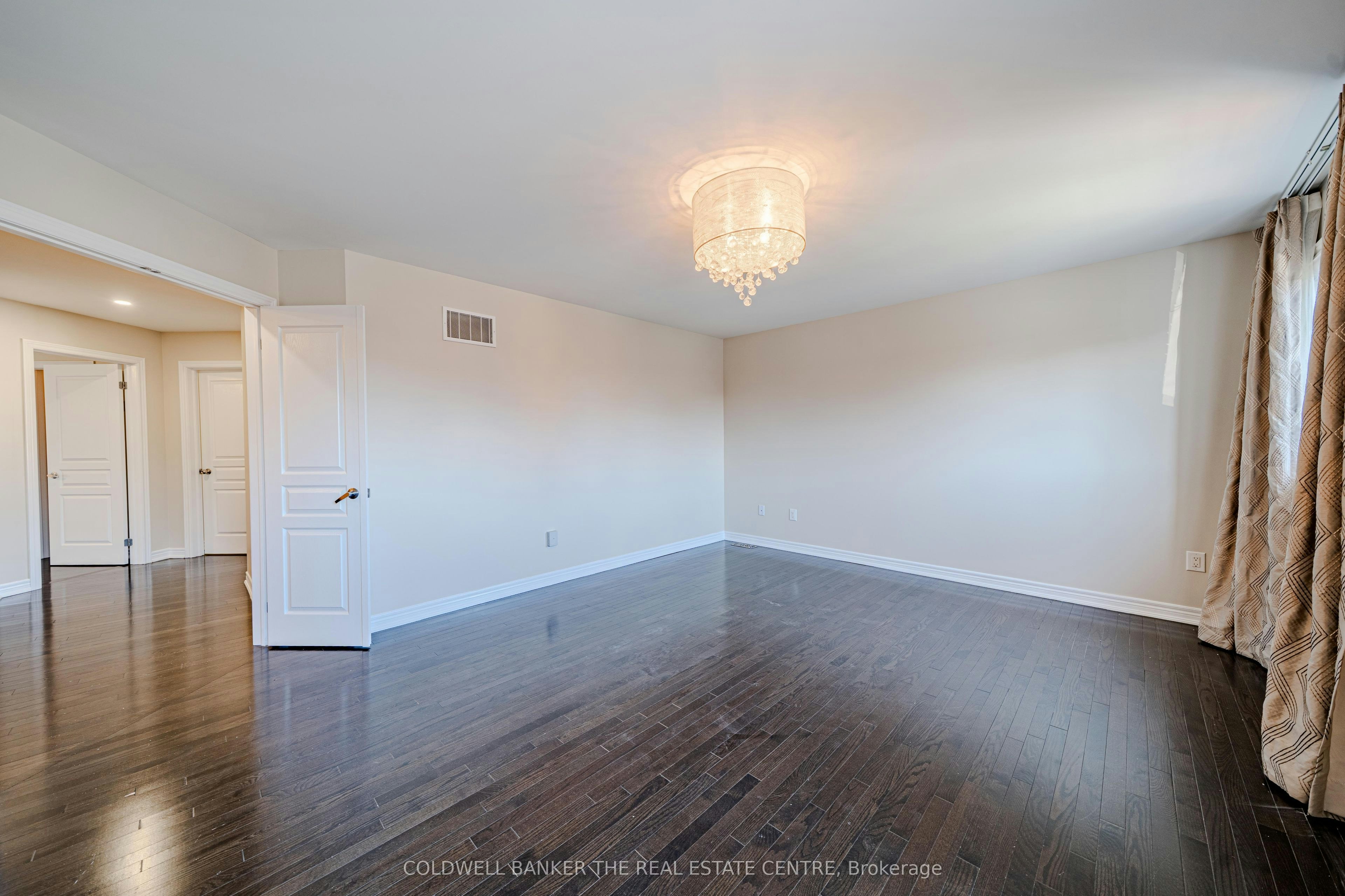15 Military Court, Richmond Hill, ON, L4E 0M3 - 37
