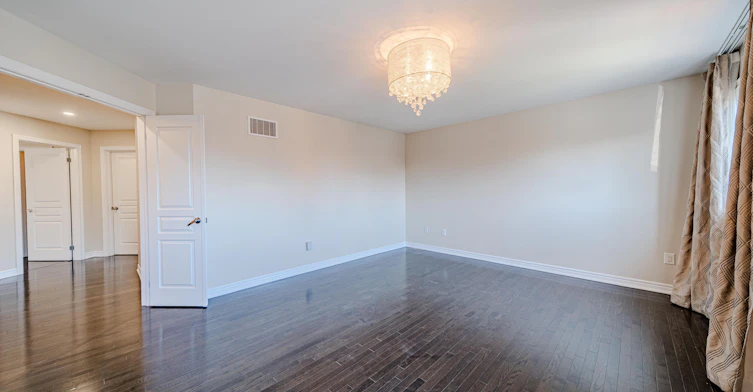 15 Military Court, Richmond Hill, ON, L4E 0M3 - 37