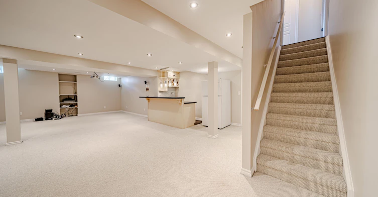 15 Military Court, Richmond Hill, ON, L4E 0M3 - 41