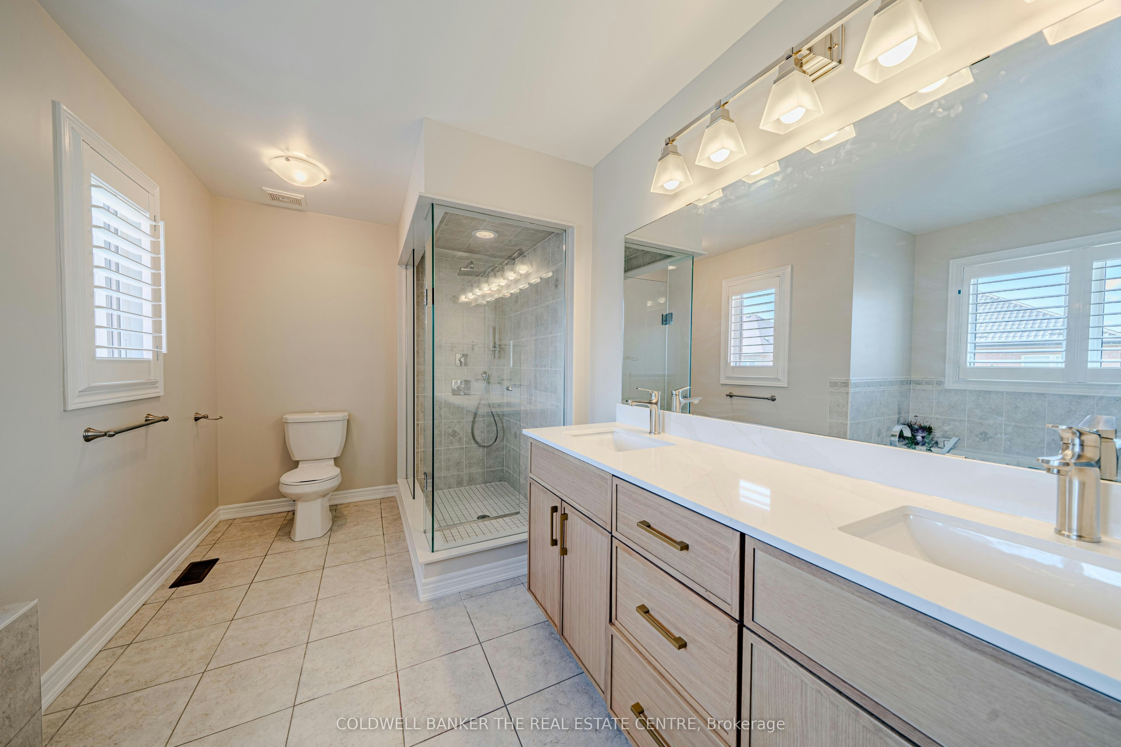 15 Military Court, Richmond Hill, ON, L4E 0M3 - 35