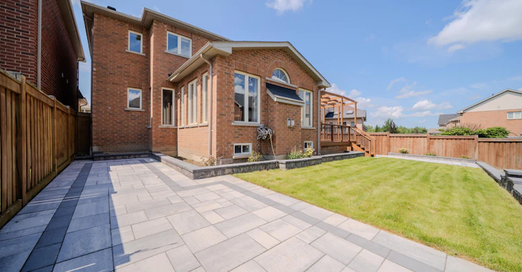 15 Military Court, Richmond Hill, ON, L4E 0M3 - 49