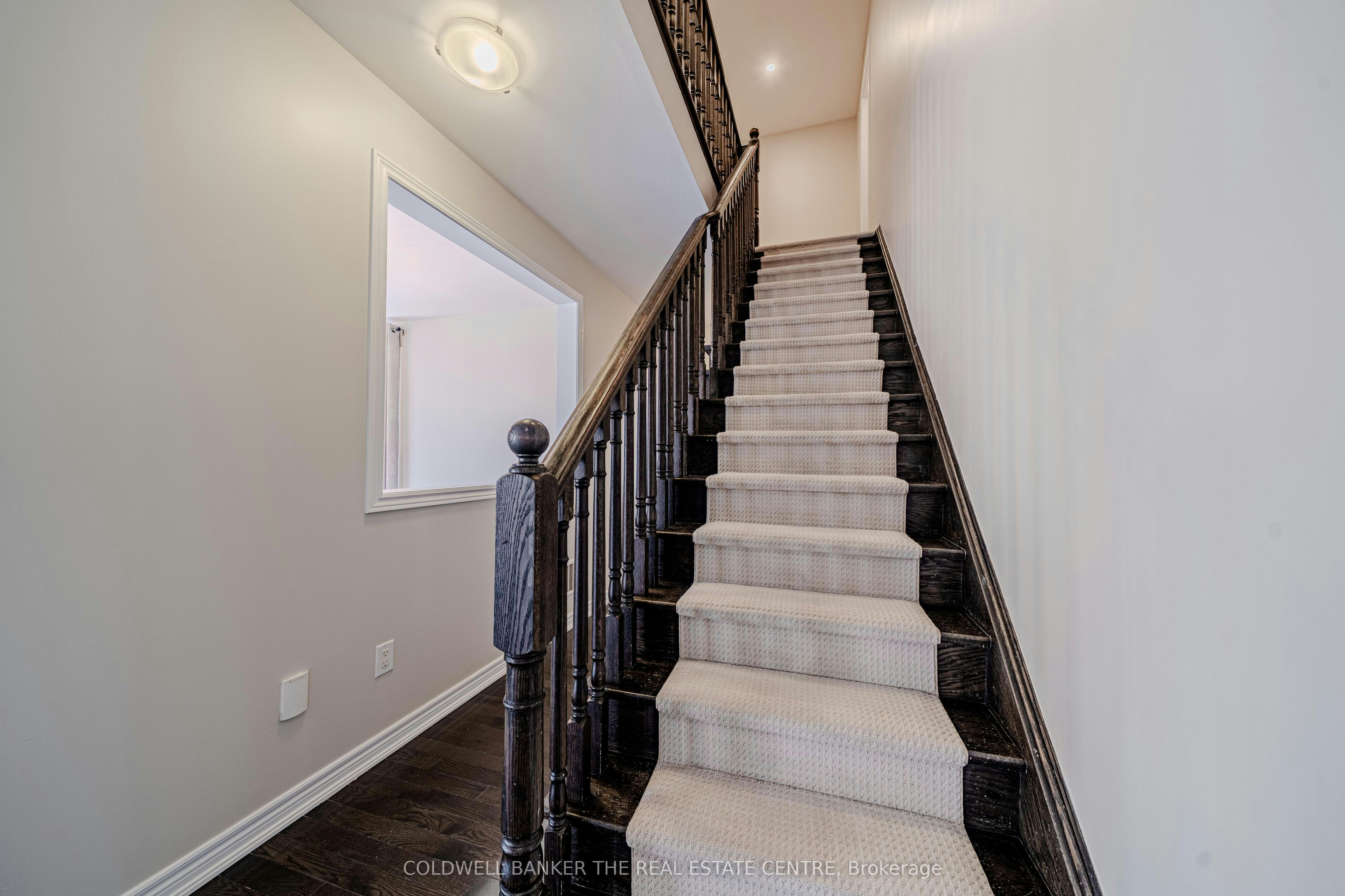 15 Military Court, Richmond Hill, ON, L4E 0M3 - 32