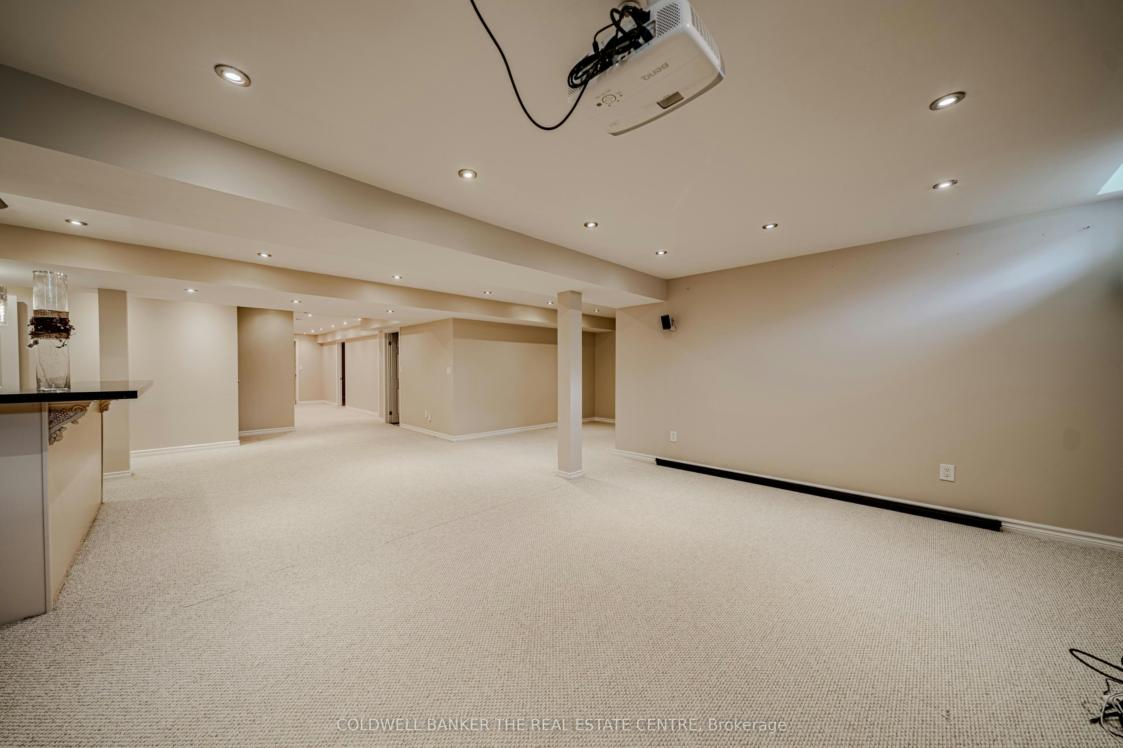 15 Military Court, Richmond Hill, ON, L4E 0M3 - 25