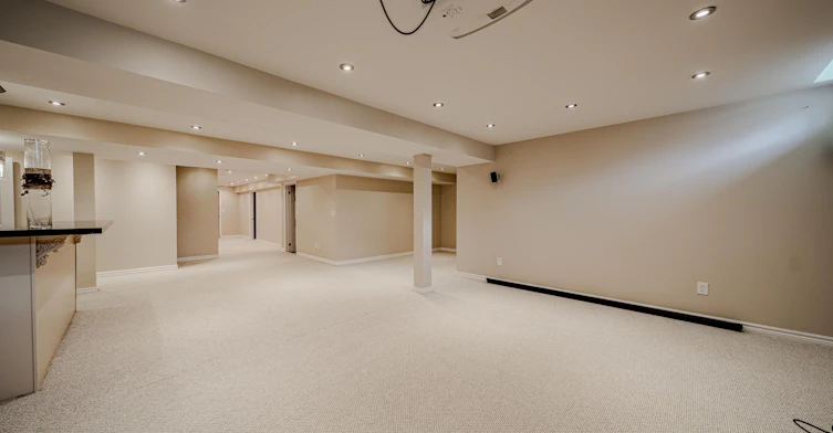 15 Military Court, Richmond Hill, ON, L4E 0M3 - 25