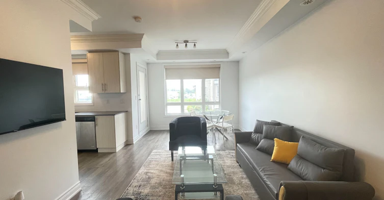 14-125 Kayla Crescent, Vaughan, ON, L6A 4G5 - 11