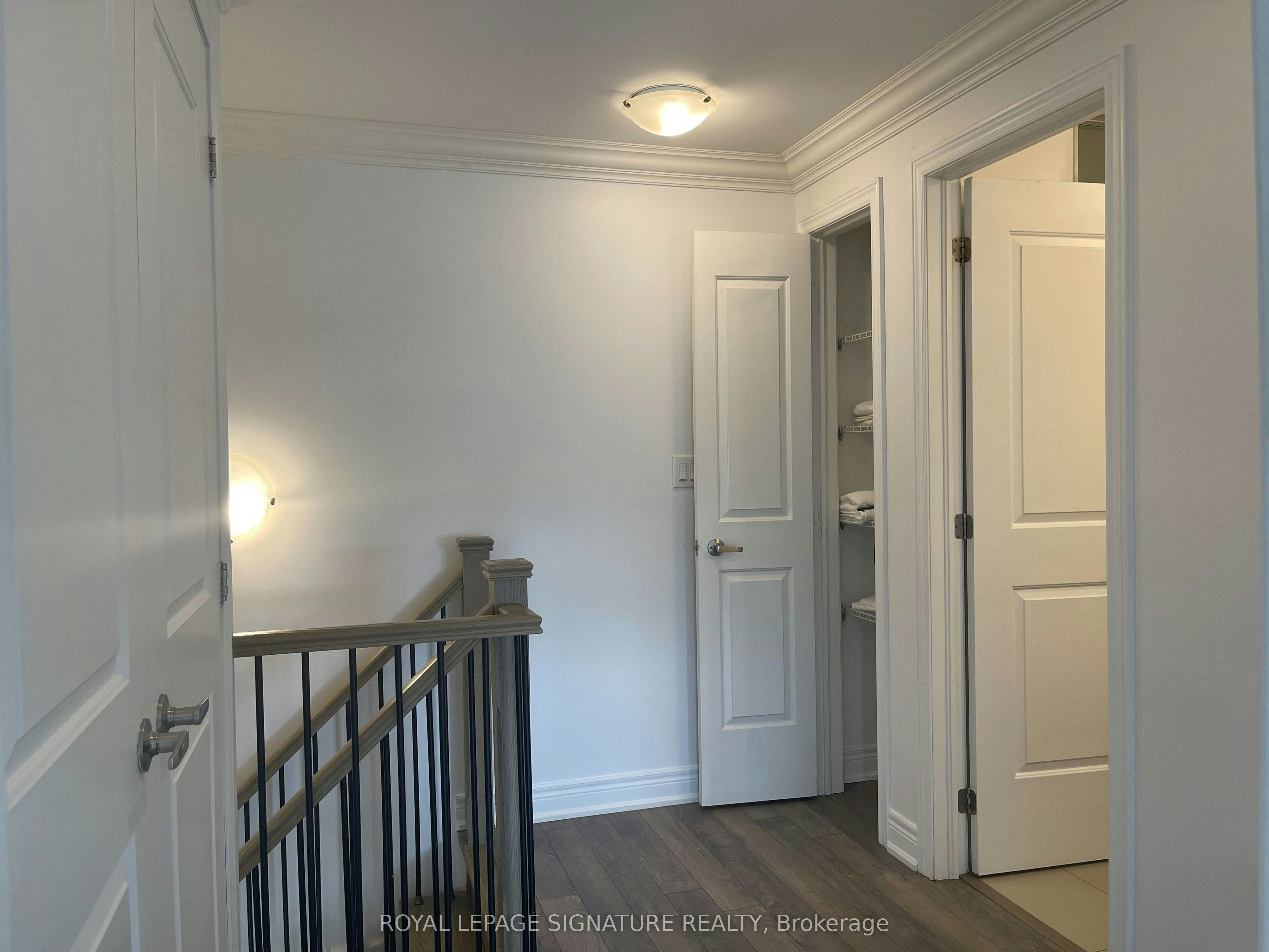 14-125 Kayla Crescent, Vaughan, ON, L6A 4G5 - 5
