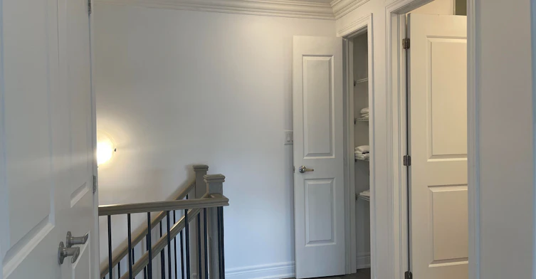 14-125 Kayla Crescent, Vaughan, ON, L6A 4G5 - 5
