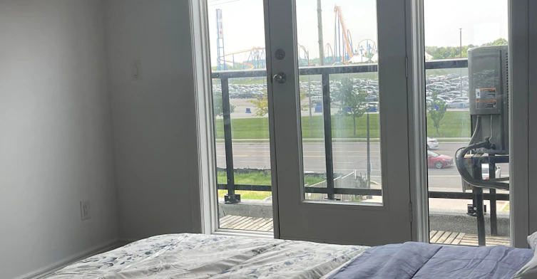 14-125 Kayla Crescent, Vaughan, ON, L6A 4G5 - 10