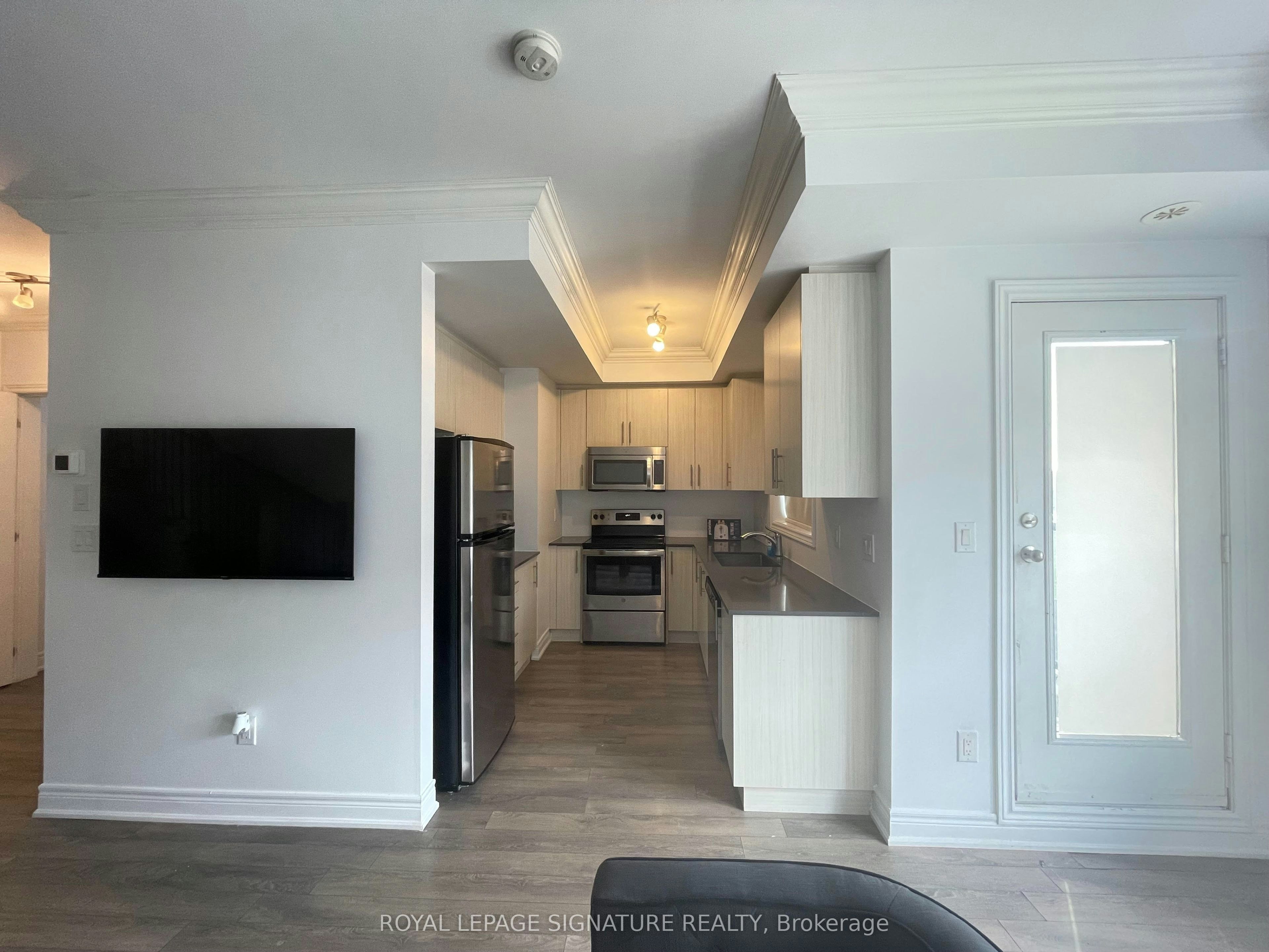 14-125 Kayla Crescent, Vaughan, ON, L6A 4G5 - 19