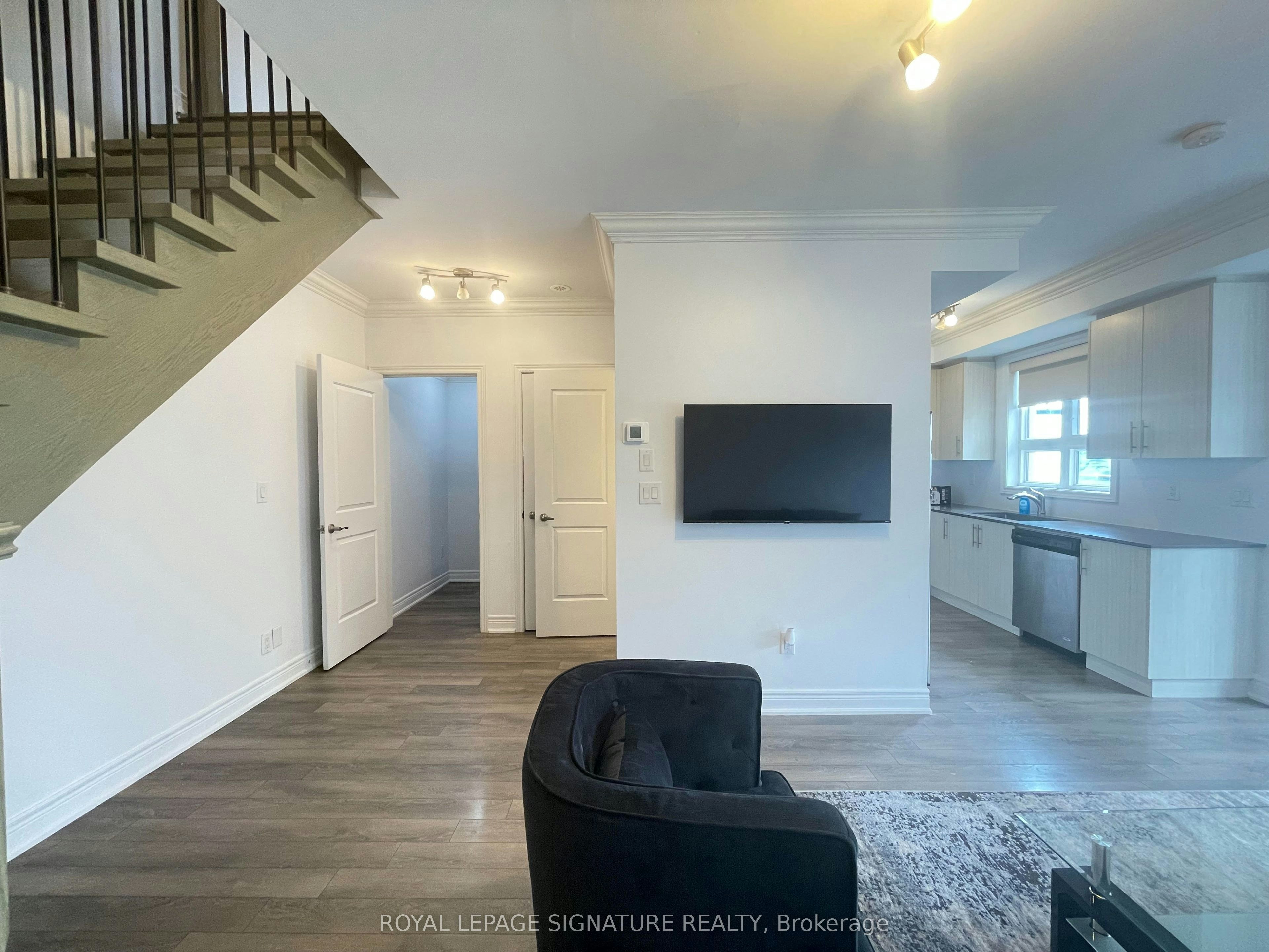 14-125 Kayla Crescent, Vaughan, ON, L6A 4G5 - 12