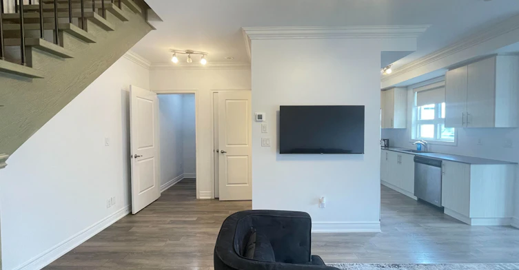 14-125 Kayla Crescent, Vaughan, ON, L6A 4G5 - 12