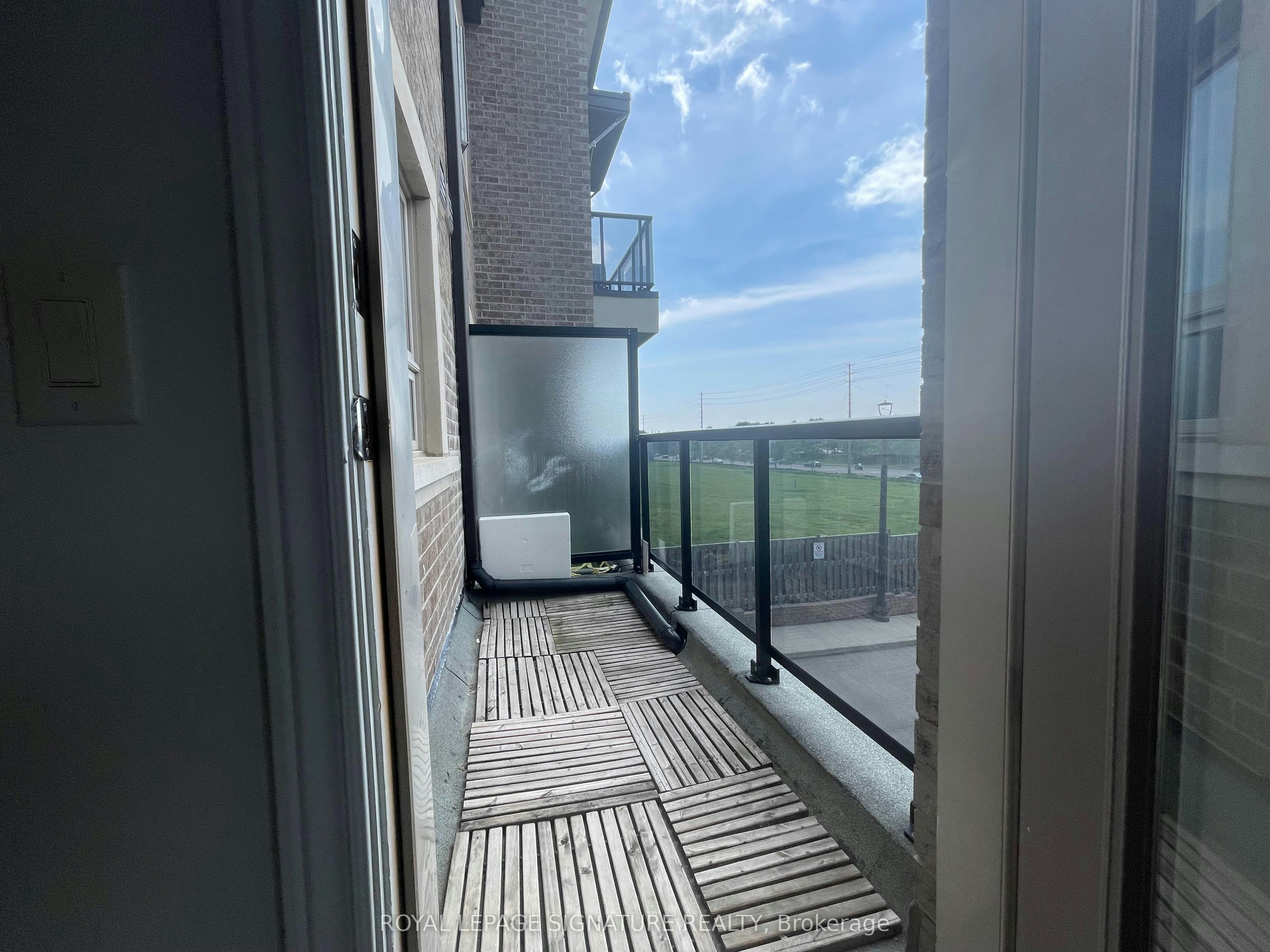 14-125 Kayla Crescent, Vaughan, ON, L6A 4G5 - 22