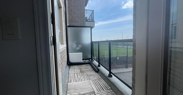 14-125 Kayla Crescent, Vaughan, ON, L6A 4G5 - 22