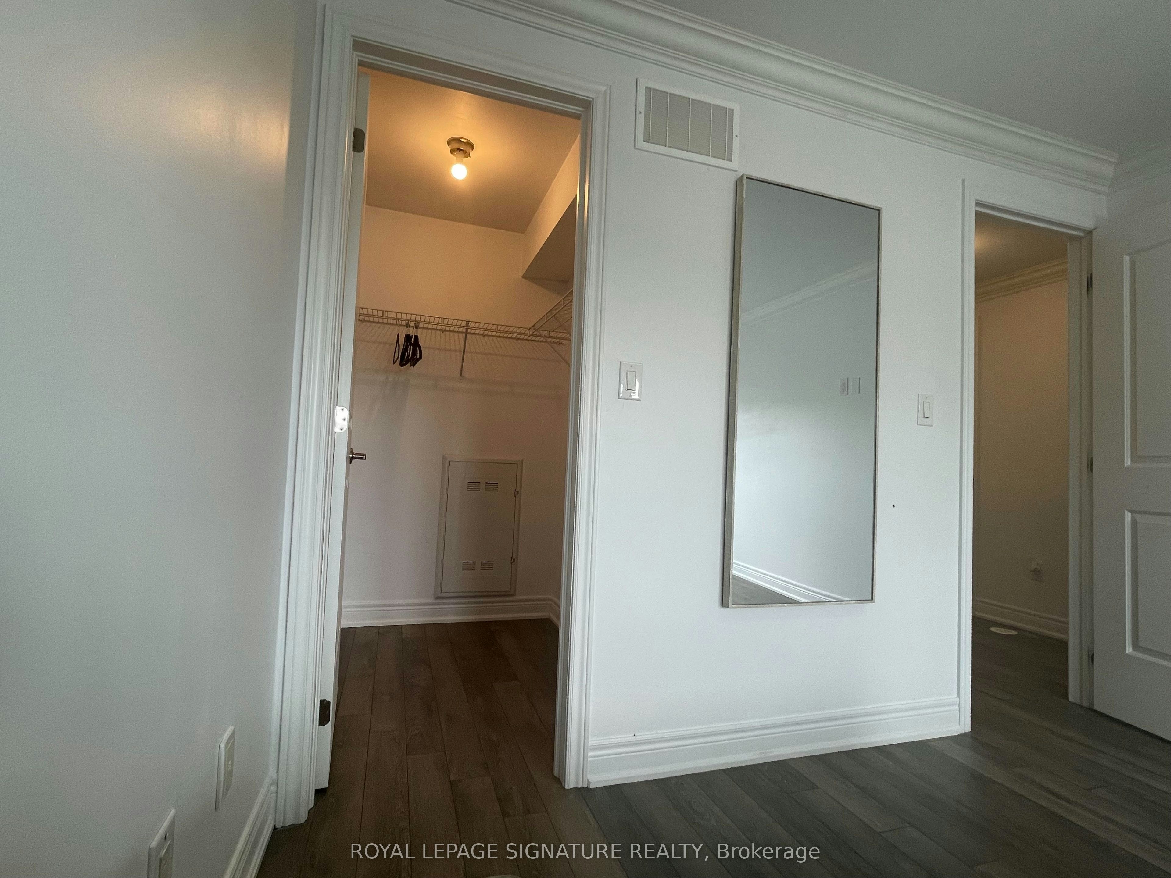 14-125 Kayla Crescent, Vaughan, ON, L6A 4G5 - 6