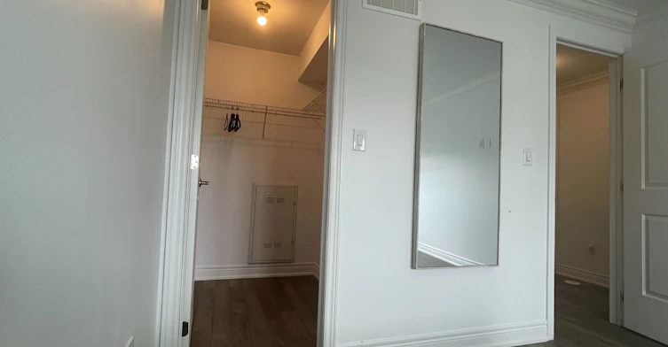 14-125 Kayla Crescent, Vaughan, ON, L6A 4G5 - 6