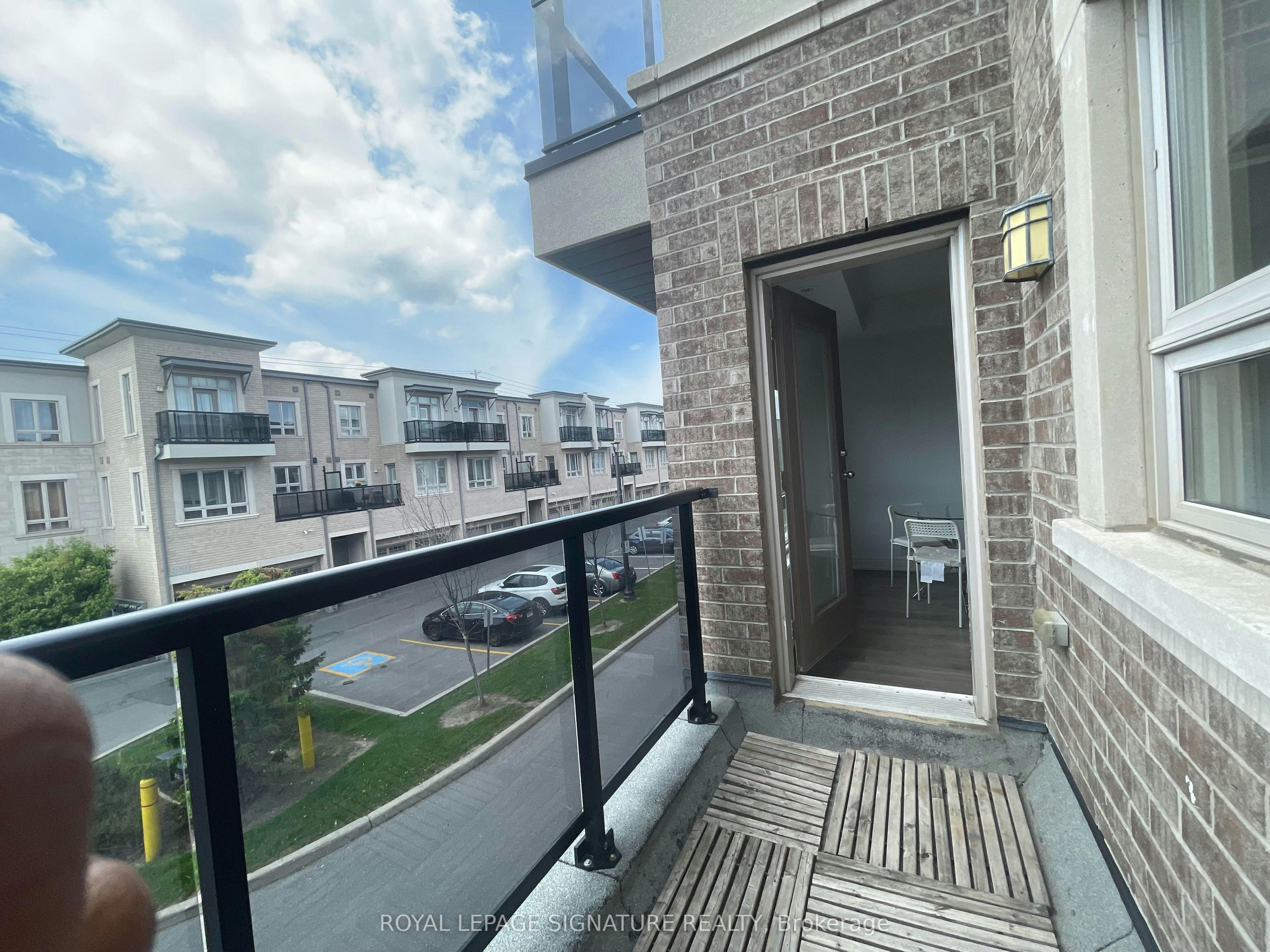 14-125 Kayla Crescent, Vaughan, ON, L6A 4G5 - 20