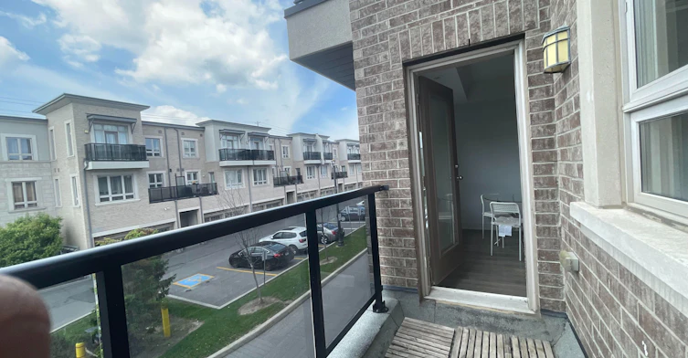 14-125 Kayla Crescent, Vaughan, ON, L6A 4G5 - 20