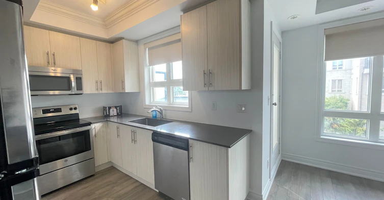 14-125 Kayla Crescent, Vaughan, ON, L6A 4G5 - 17