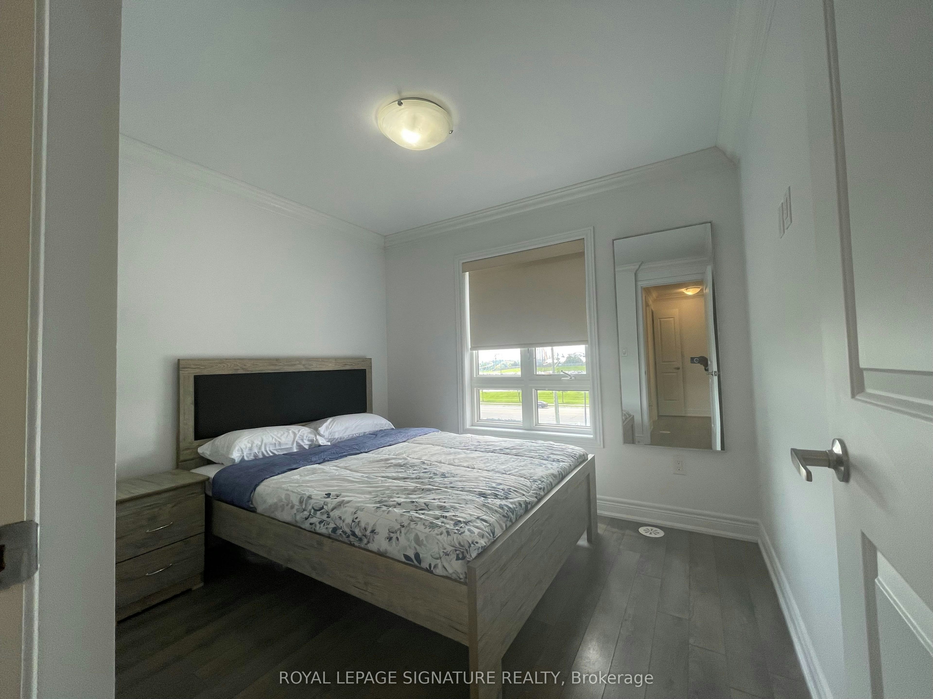 14-125 Kayla Crescent, Vaughan, ON, L6A 4G5 - 14