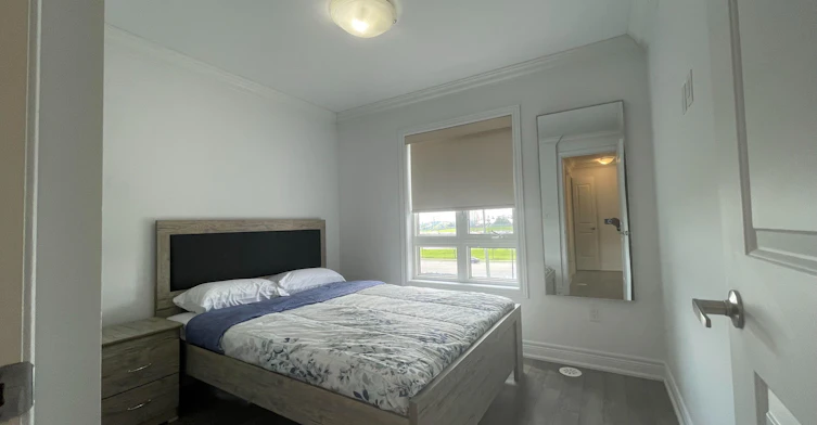 14-125 Kayla Crescent, Vaughan, ON, L6A 4G5 - 14
