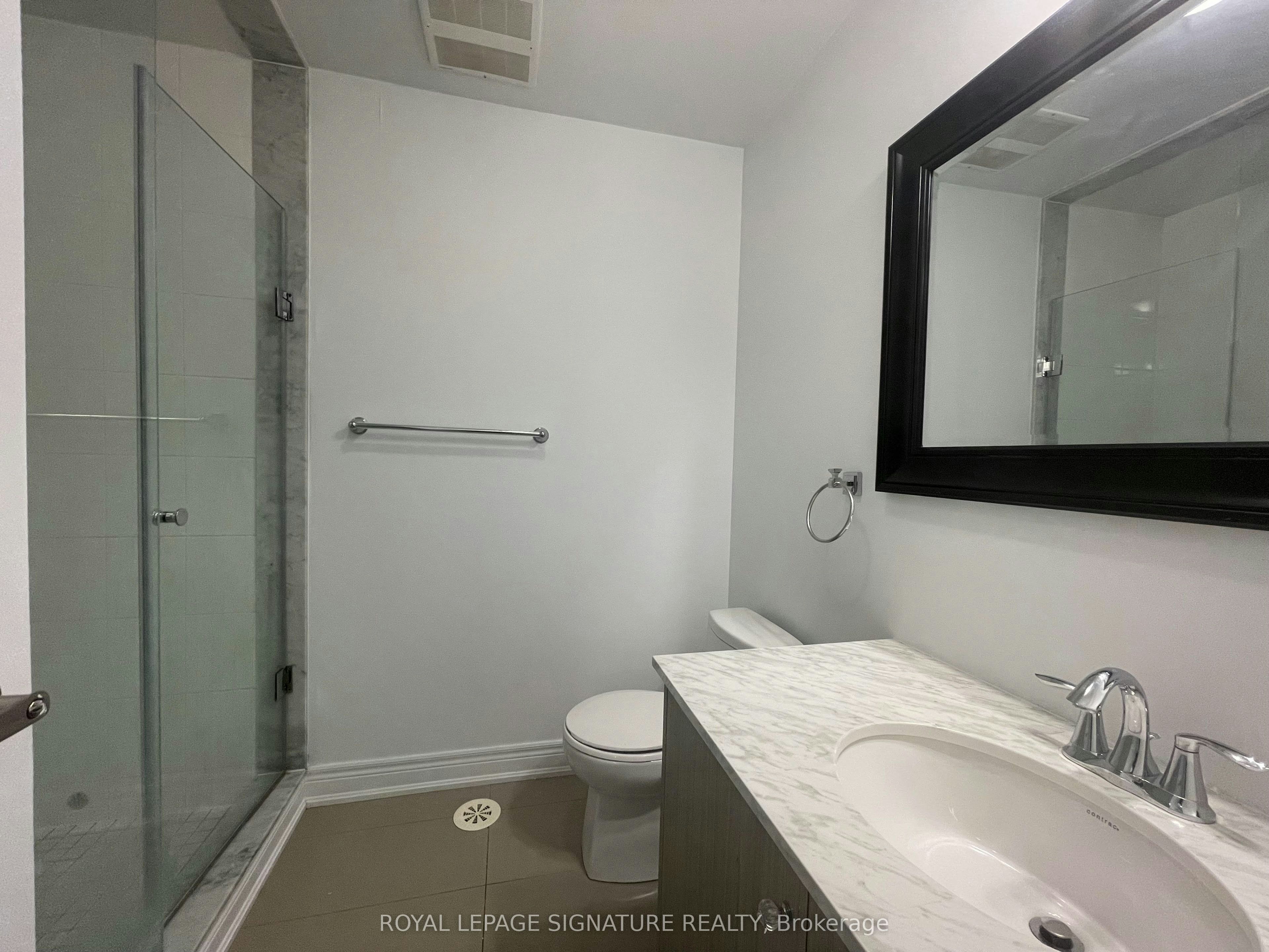 14-125 Kayla Crescent, Vaughan, ON, L6A 4G5 - 13