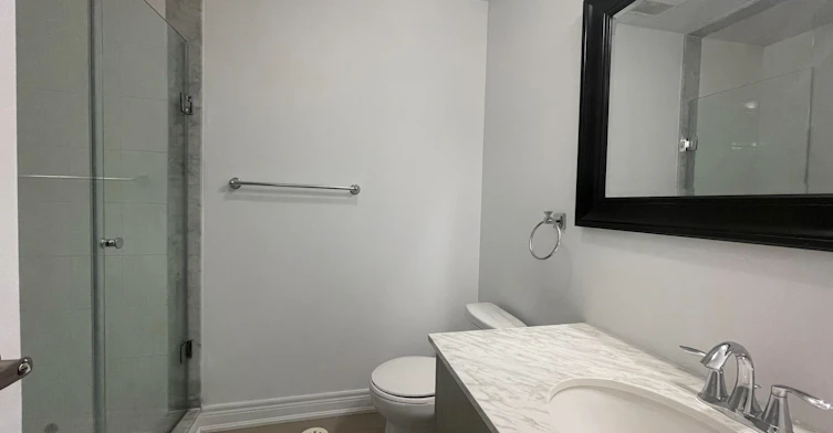 14-125 Kayla Crescent, Vaughan, ON, L6A 4G5 - 13